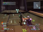 期せずして・・・